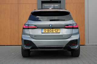 BMW 2 Serie BMW 2-serie Active Tourer 230e xDrive | Pano | H&K | Trekhaak - afbeelding nr 15