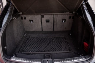 Porsche Macan Porsche Macan 2.0 | Alcantara | - afbeelding nr 12