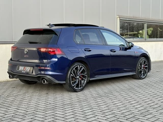 Volkswagen Golf - afbeelding nr 7