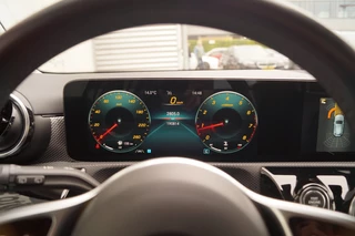 Mercedes-Benz A-Klasse - afbeelding nr 17
