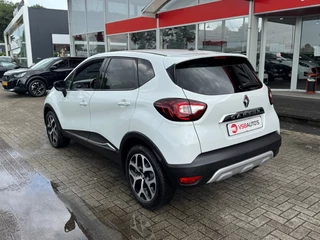Renault Captur - afbeelding nr 3