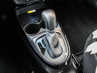 Toyota Aygo - afbeelding nr 11