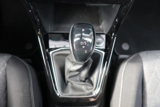 Volkswagen T-Cross Volkswagen T-Cross 1.5 TSI 150PK MOVE, Navi, Apple Carplay/ Android Auto, Clima, etc. - afbeelding nr 29