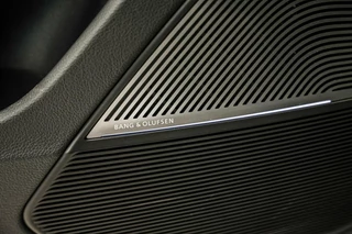Audi RSQ8 Audi RSQ8 4.0 TFSI Quattro|Ceramic|Dynamic plus|Carbon|Nacht - afbeelding nr 40