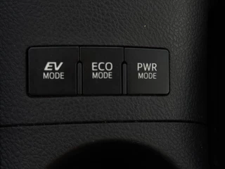 Toyota Auris Toyota Auris Touring Sports 1.8 Hybrid Lease pro HYBRID / CAMERA / PANORAMADAK / CRUISE / PDC / STOELVERW - afbeelding nr 24