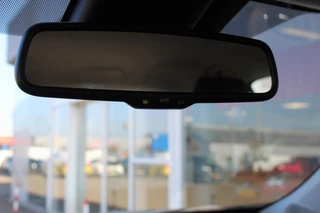 Toyota Yaris Cross - afbeelding nr 29
