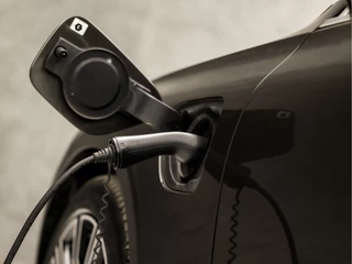 Volvo S60 Volvo S60 2.0 Recharge T6 AWD Inscription 391Pk Automaat (APPLE CARPLAY, GROOT NAVI, STUUR/STOELVERWARMING, MEMORY SEATS, LEDER, CAMERA, ADAPTIVE CRUISE, KEYLESS, LANE ASSIST, NIEUWSTAAT) - afbeelding nr 33