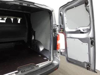 Citroën Jumpy Citroen Jumpy 145PK Automaat L3 Dubbele cabine 2x Schuifdeur 5-zits Airco Cruise control - afbeelding nr 32