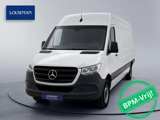 Mercedes-Benz Sprinter - 387150172-0