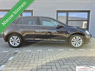 Volkswagen Golf Volkswagen Golf 1.0 APPLE CARPLAY ADAPTIVE CRUISE CAMERA NAP - afbeelding nr 2