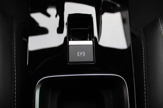 Opel Mokka | Led | Camera | BLIS | Adaptieve Cruise | Keyless | Winterpack - afbeelding nr 26
