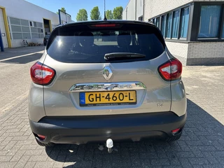 Renault Captur - afbeelding nr 8