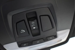 BMW 4 Serie | Historie | Harman / Kardon | Keyless | Elekt.stoelen | Open dak | Leder | Stoelverw | Full LED - afbeelding nr 68