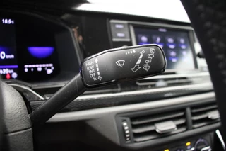Volkswagen Polo Volkswagen Polo 1.0 TSI Life - Carplay, Cruise - afbeelding nr 16