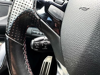 Peugeot 308 Peugeot 308 1.2 PureTech GT-line/ Carplay/keyless /Aut/Camera - afbeelding nr 12