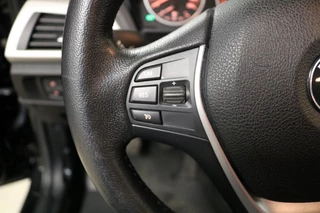 BMW 1 Serie - afbeelding nr 24