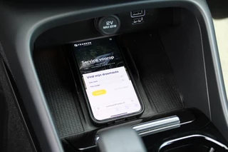 Volvo XC40 Volvo XC40 1.5 T4 Plug-in hybrid Plus Dark | Trekhaak | H/K | Pilot | Full - afbeelding nr 41