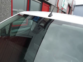 Peugeot Partner Peugeot Partner 1.6 BlueHDI Asphalt navi camera lmv airco - afbeelding nr 28