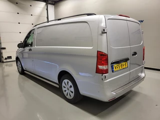 Mercedes-Benz Vito - afbeelding nr 15