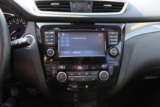 Nissan X-Trail Nissan X-Trail 1.6 DIG-T Tekna - afbeelding nr 13