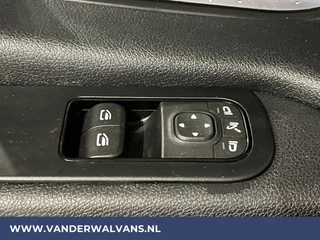 Mercedes-Benz Sprinter Android Auto, Cruisecontrol, Parkeersensoren, Stoelverwarming, Chauffeursstoel, Bijrijdersbank - afbeelding nr 21