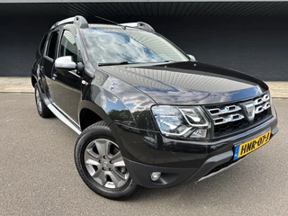 Dacia Duster - 254403502-0
