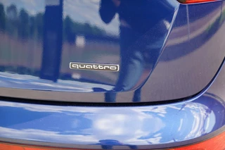 Audi Q5 Audi Q5 50 TFSI e quattro S edition - Competition - Dealer onderhouden - Panoramisch schuif/kanteldak -  Matrix - Trekhaak - Stoelverwarming - Ambiente verlichting - - afbeelding nr 14