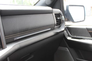 Ford F-150 Ford USA F-150 Platinum CrewCab 3.5L EcoBoost/Pano/Carplay - afbeelding nr 48