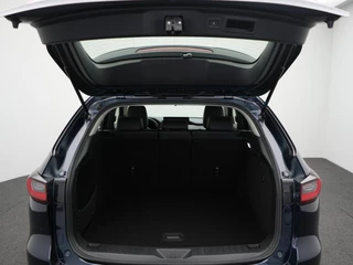 Mazda CX-60 Mazda CX-60 2.5 E-SKYACTIV PHEV Homura 4WD automaat : dealer onderhouden - afbeelding nr 18