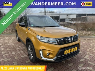 Suzuki Vitara - 380249815-0