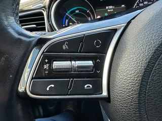 Kia Ceed - afbeelding nr 27