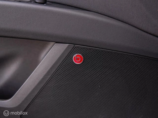 SEAT Leon Seat Leon 1.4 EcoTSI Xcellence|Led verl|Navi|Cruise|Trekhaak|Clima - afbeelding nr 34