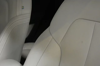 Volvo XC40 - afbeelding nr 12