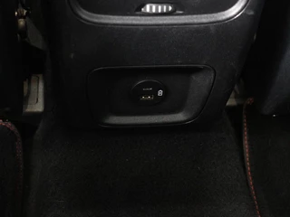 Ford Kuga Ford Kuga 2.5 PHEV ST-Line | Stoelverwarming | Carplay |  B&O Sound | Leder/Alcantara | Full LED | Keyless | Parkeerhulp | Navigatie | Digital Cockpit | Bluetooth | Climate control - afbeelding nr 34