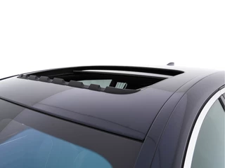 BMW 7 Serie Aut. *PANO | LASER-LED | SOFT-CLOSE | SURROUND-VIEW | HARMAN/KARDON-SURROUND | MASSAGE | MEMORY-PACK | NAVI-FULLMAP | KEYLESS | ADAPTIVE-CRUISE | HUD | ECC | PDC | COMFORT-SEATS | 20