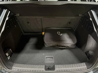 Audi A3 Audi A3 Sportback 40 TFSIe HYBRIDE | PANO | CARPLAY | CRUISE - afbeelding nr 34