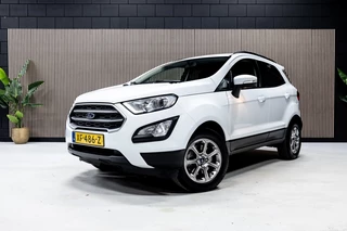 Ford EcoSport - 405470104-0