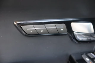 Land Rover Range Rover Evoque Land Rover Range Rover Evoque 2.0 Si 4WD | Trekhaak | PanoDak | Stoelverwarming | Camera - afbeelding nr 13