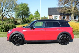 MINI Cooper S - afbeelding nr 30