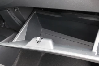 Toyota Aygo Toyota Aygo X 1.0 VVT-i MT 72PK Play | Apple CarPlay® & Android Auto™ | Airco - afbeelding nr 28