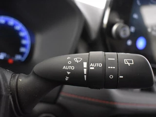 Toyota RAV4 Toyota RAV4 2.5 Plug In Hybride Bi-Tonen | PDC V+A | JBL | Stuur en Stoelver - afbeelding nr 31