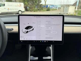 Tesla Model 3 Tesla Model 3 Range Plus | Autopilot | Panorama | Trekhaak | Camera - afbeelding nr 10