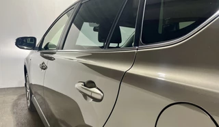 Toyota RAV4 - afbeelding nr 5