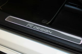 Volvo XC90 Volvo XC90 2.0 T8 Twin Engine AWD R-Design PANO|LUCHT|B&W - afbeelding nr 75