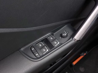 Audi Q2 1.4 TFSI CoD 150pk Sport Pro Line | Origineel NL | Navi | Airco | Cruise | Bluetooth Carkit+Streaming | Pdc | Rijstrook+Licht+Regensensor | Privacy Glass | 18''lm - afbeelding nr 18