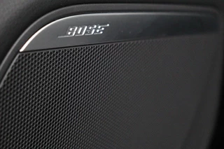 Audi A6 Audi A6 3.0 TDI S Line | Stoelverwarming | Head-Up | Leder/Alcantara | Camera | Standkachel | Luchtvering | Navigatie | Full LED | Trekhaak | Climate control | Cruise control | Bluetooth - afbeelding nr 34