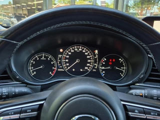 Mazda CX-30 - afbeelding nr 17
