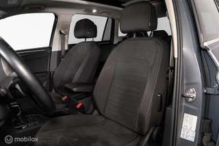 Volkswagen Tiguan Volkswagen Tiguan 1.4 TSI eHybrid  Business+ PANO|IQLIGHT| - afbeelding nr 18