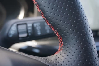 Ford Focus - afbeelding nr 22