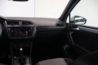 Volkswagen Tiguan Allspace Volkswagen Tiguan Allspace 2.0 TDI R-Line 4x4 | Panoramadak | 7 personen | virtual cockpit - afbeelding nr 29